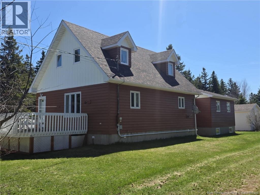 Photo 3 of 7997 St Paul, Bascaraquet NB