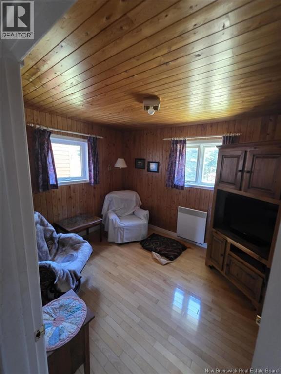 7997 St-Paul - 19