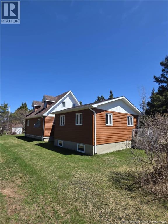 Photo 4 of 7997 St Paul, Bascaraquet NB
