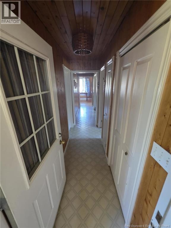 7997 St-Paul - 13