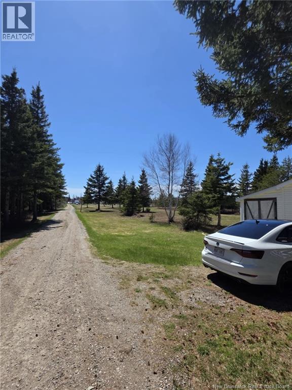 Photo 6 of 7997 St Paul, Bascaraquet NB