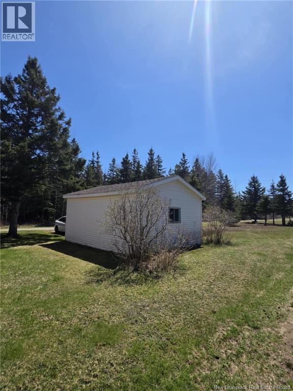 Photo 5 of 7997 St Paul, Bascaraquet NB