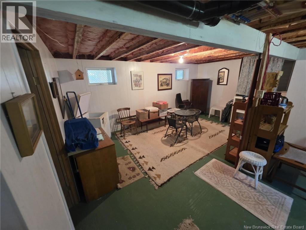 7997 St-Paul - 24