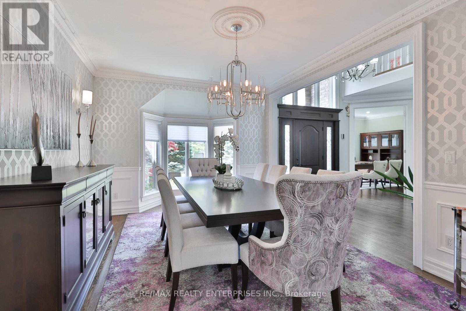 Photo 10 of 1277 Woodeden Drive, Mississauga ON