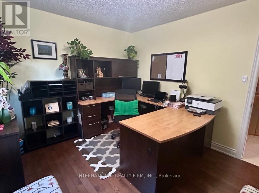 Photo 17 of 8912 Martin Grove Road, Vaughan ON