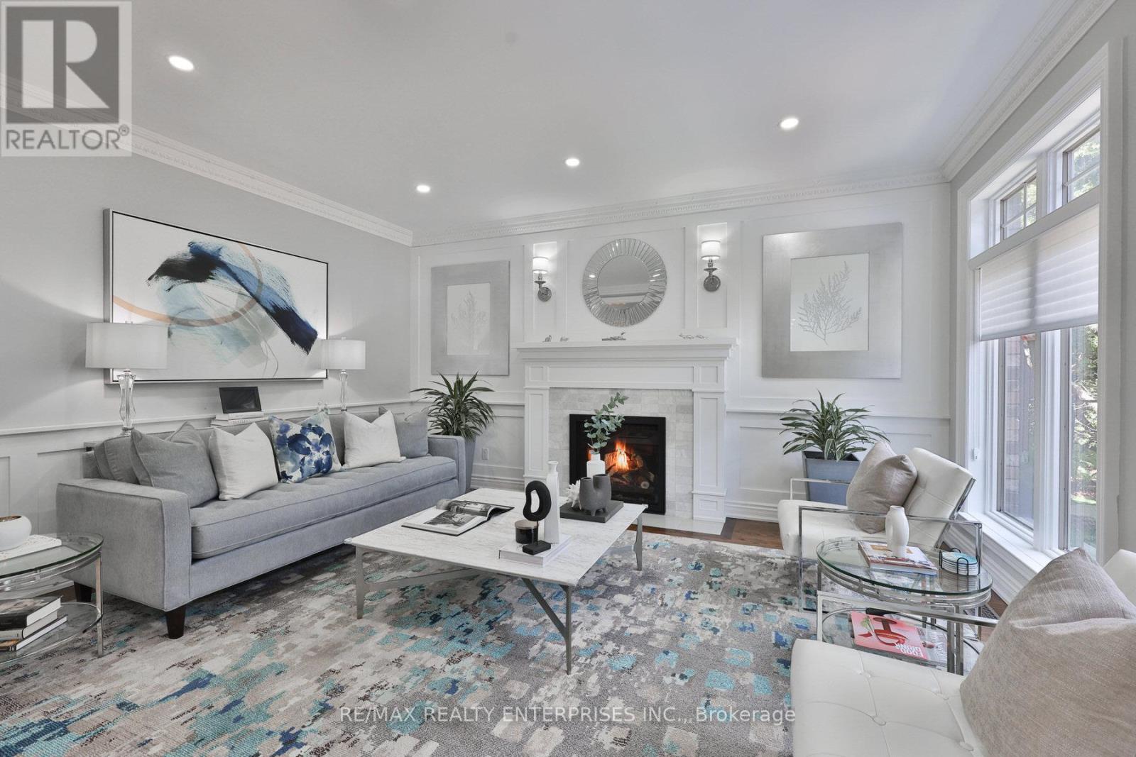 Photo 14 of 1277 Woodeden Drive, Mississauga ON
