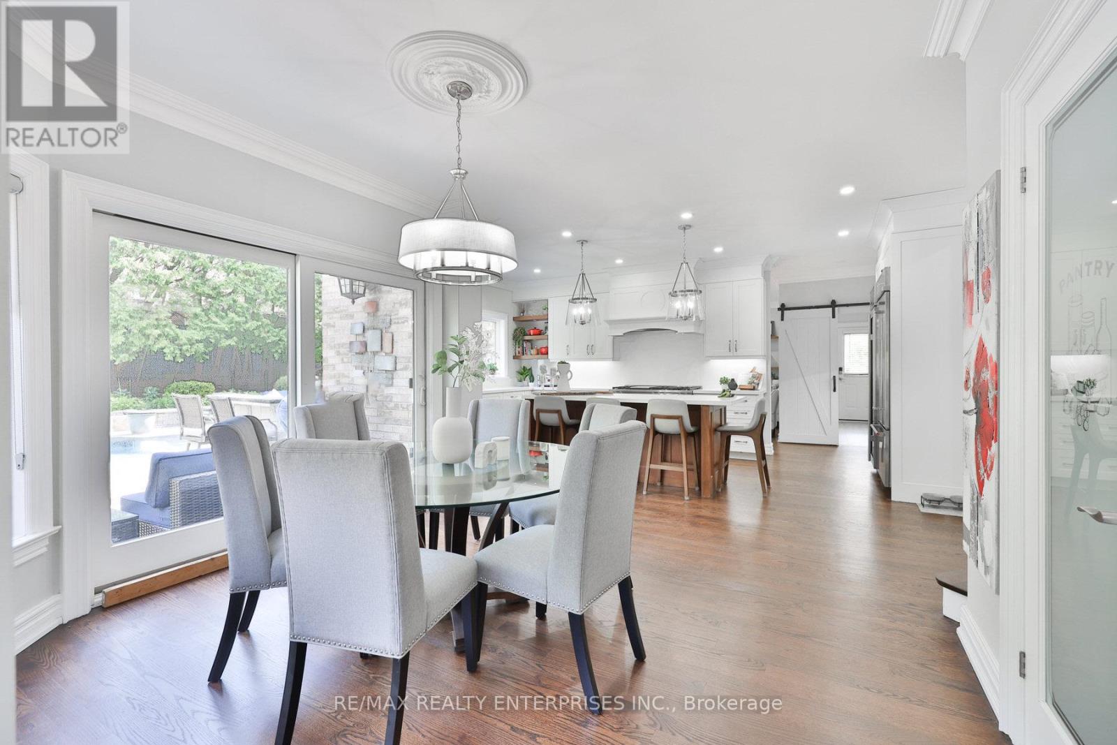 Photo 12 of 1277 Woodeden Drive, Mississauga ON
