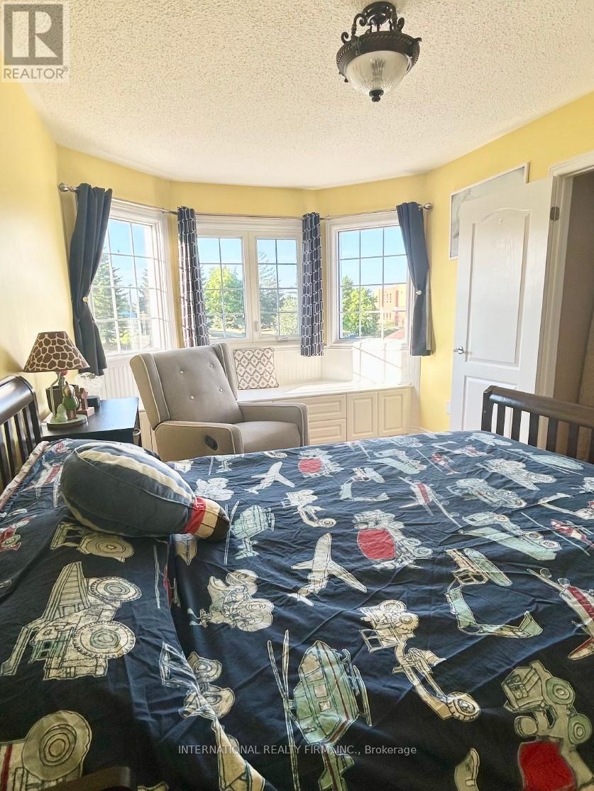 Photo 19 of 8912 Martin Grove Road, Vaughan ON