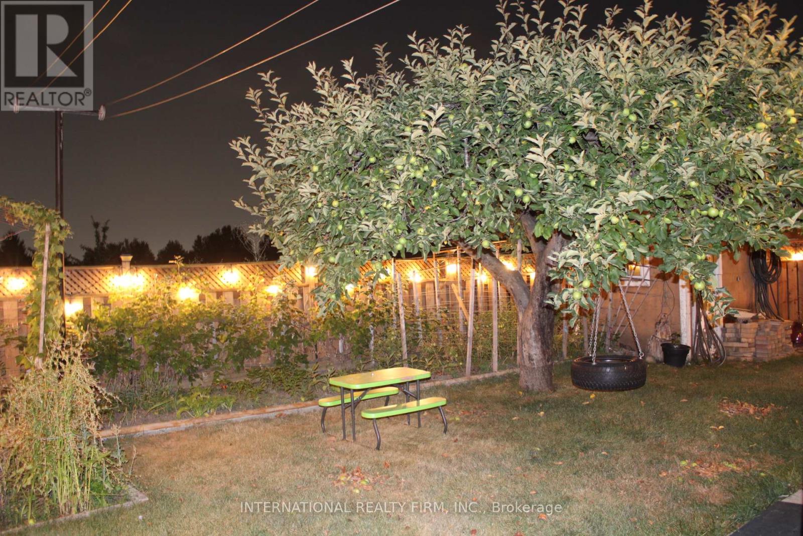 Photo 26 of 8912 Martin Grove Road, Vaughan ON