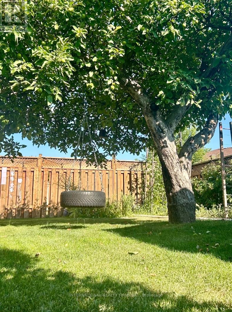 Photo 29 of 8912 Martin Grove Road, Vaughan ON