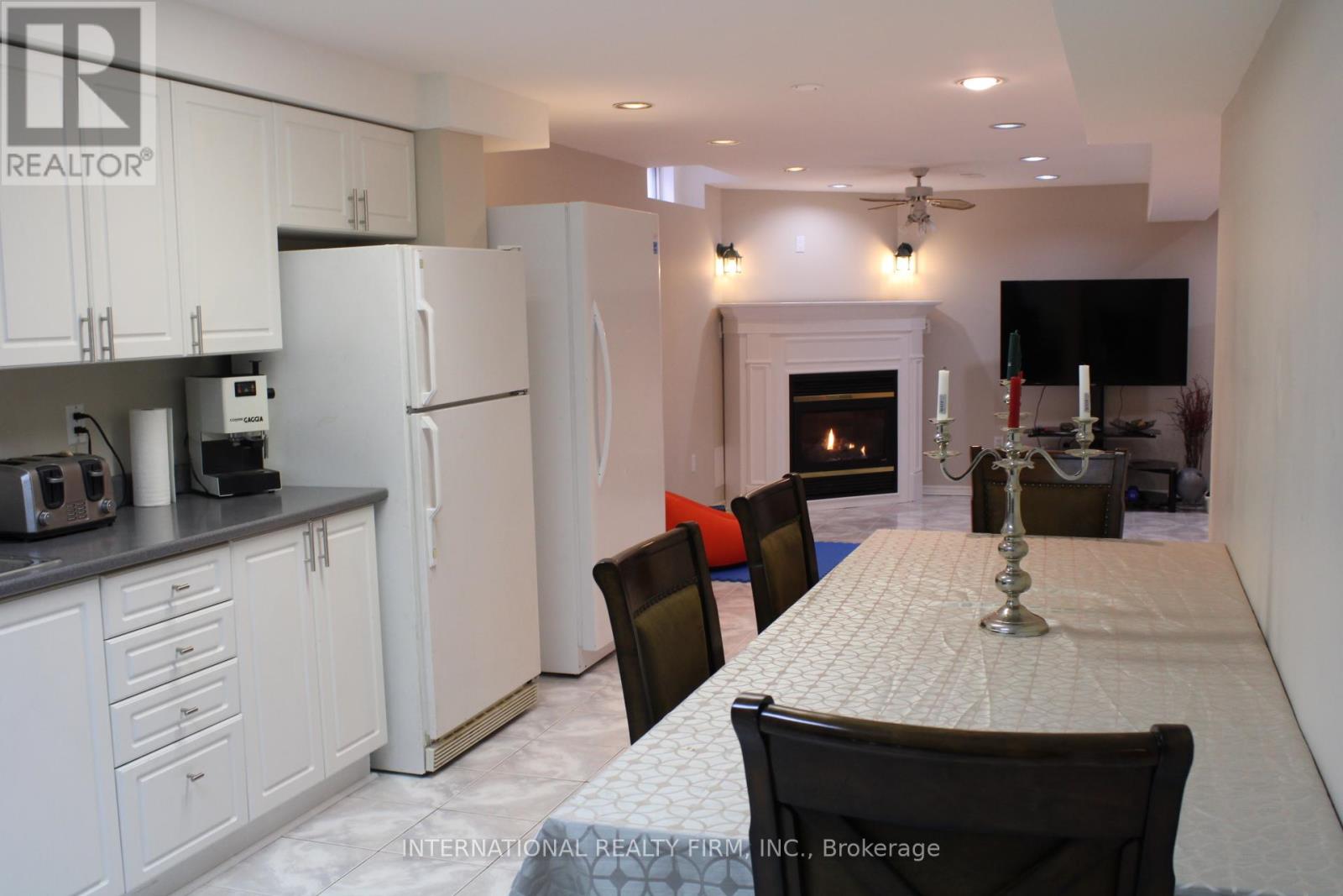 Photo 22 of 8912 Martin Grove Road, Vaughan ON