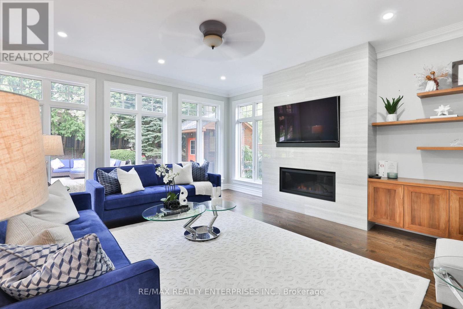 Photo 20 of 1277 Woodeden Drive, Mississauga ON