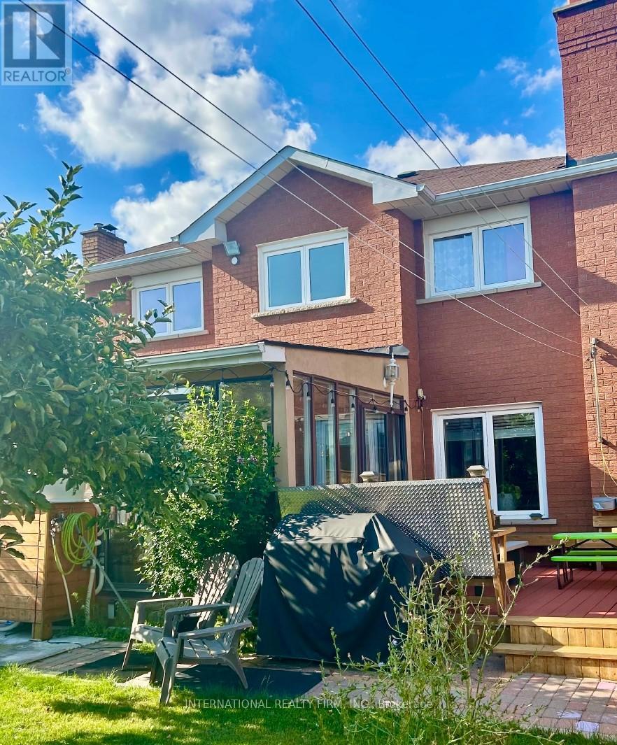 Photo 28 of 8912 Martin Grove Road, Vaughan ON