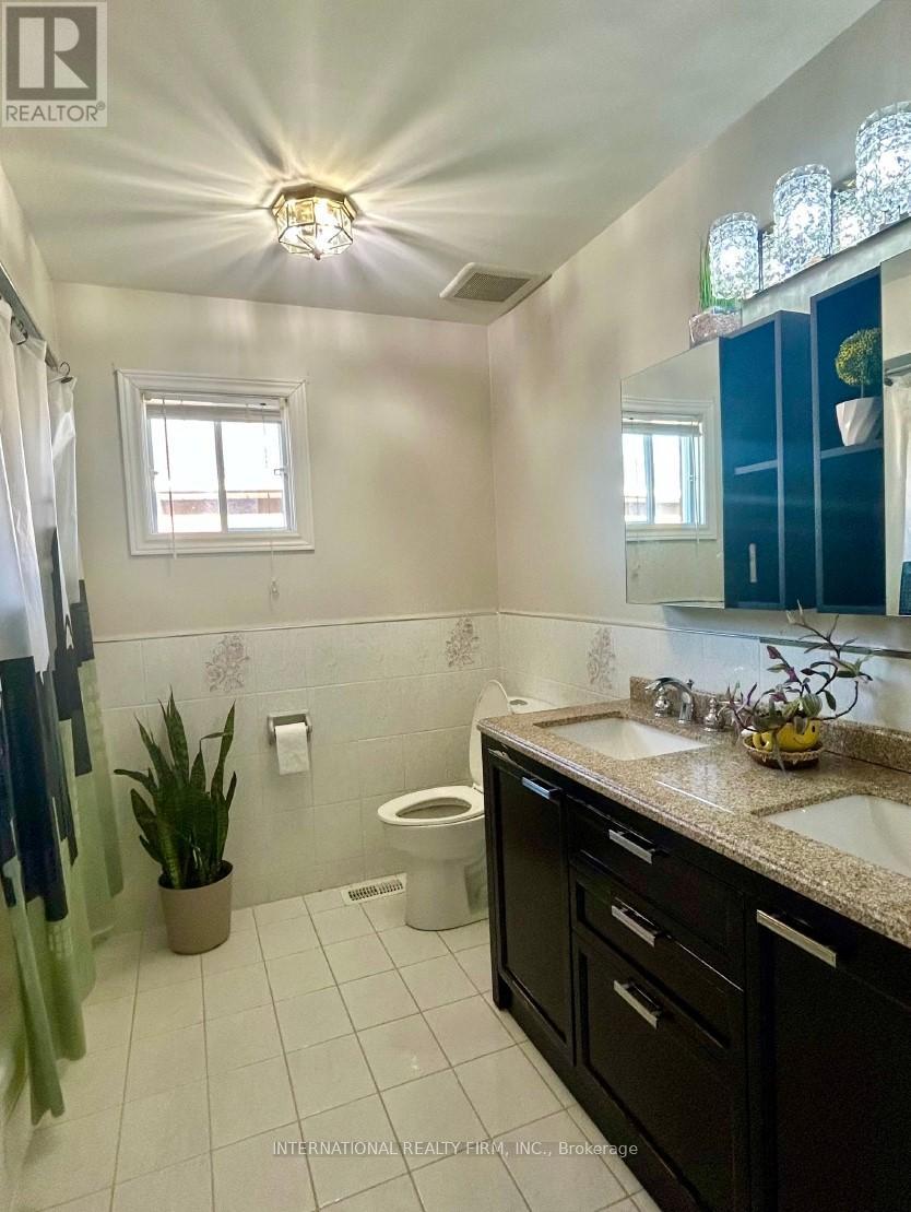 Photo 21 of 8912 Martin Grove Road, Vaughan ON