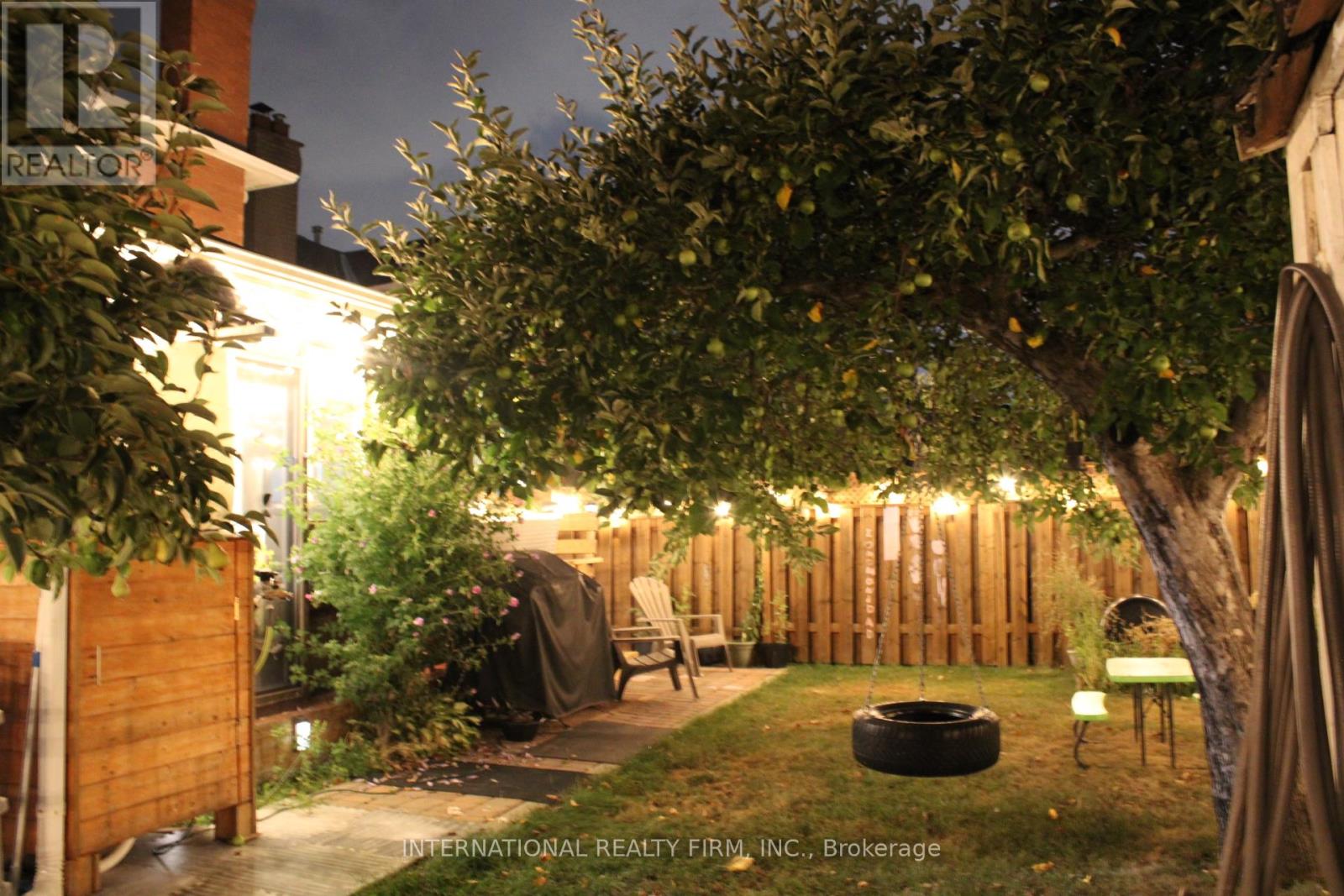 Photo 27 of 8912 Martin Grove Road, Vaughan ON