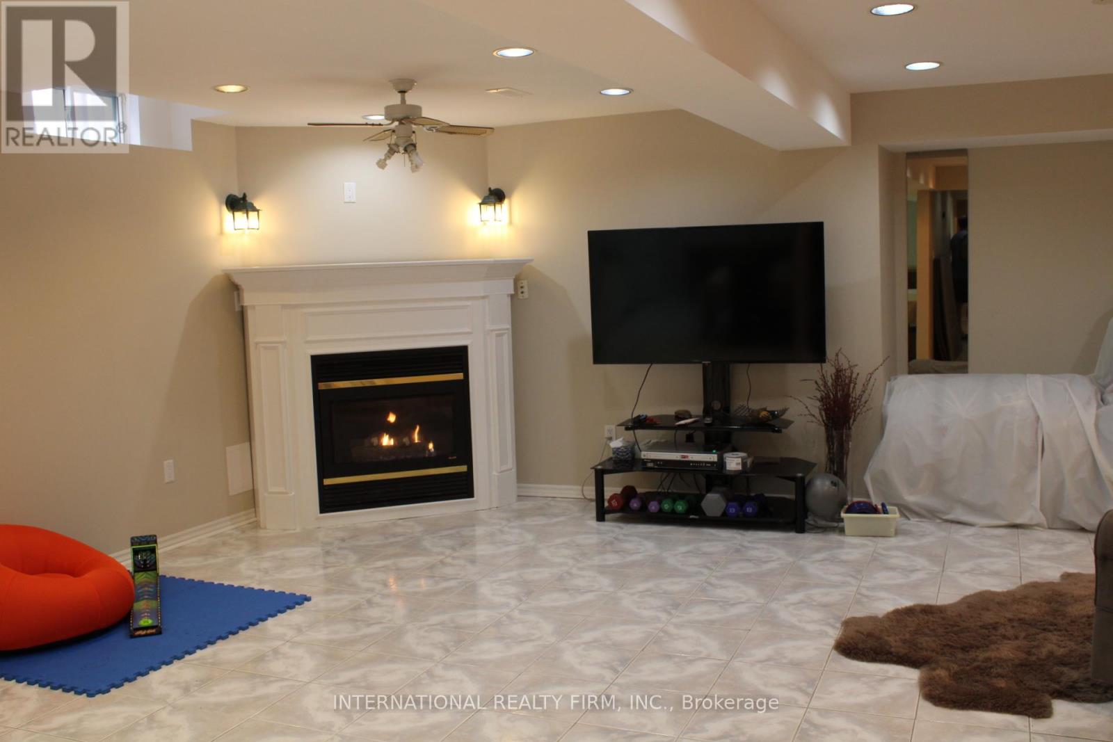 Photo 24 of 8912 Martin Grove Road, Vaughan ON