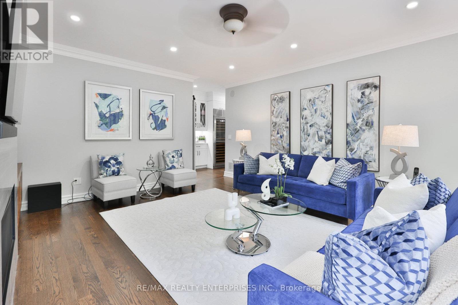 Photo 21 of 1277 Woodeden Drive, Mississauga ON