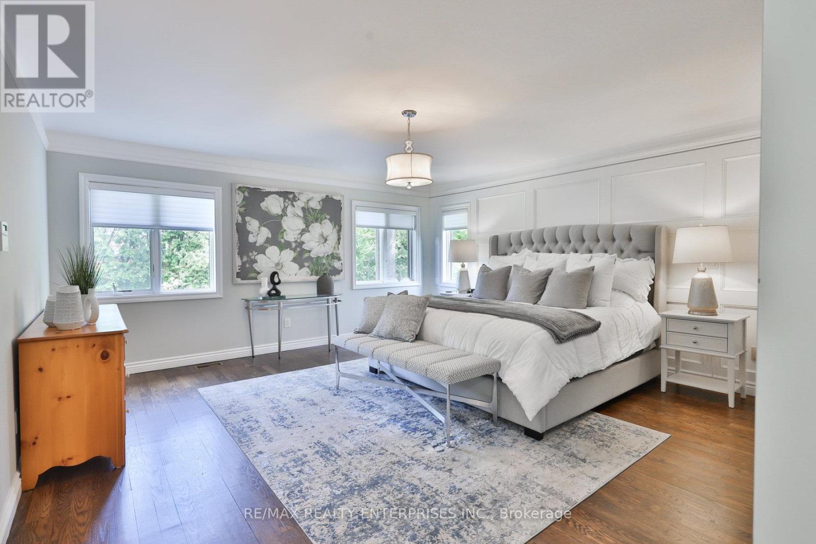 Photo 23 of 1277 Woodeden Drive, Mississauga ON