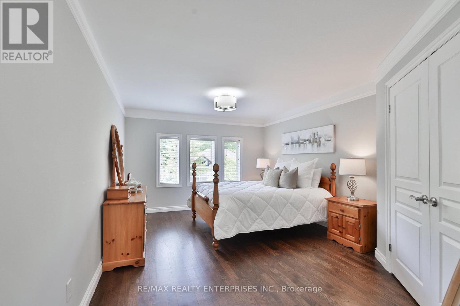 Photo 26 of 1277 Woodeden Drive, Mississauga ON