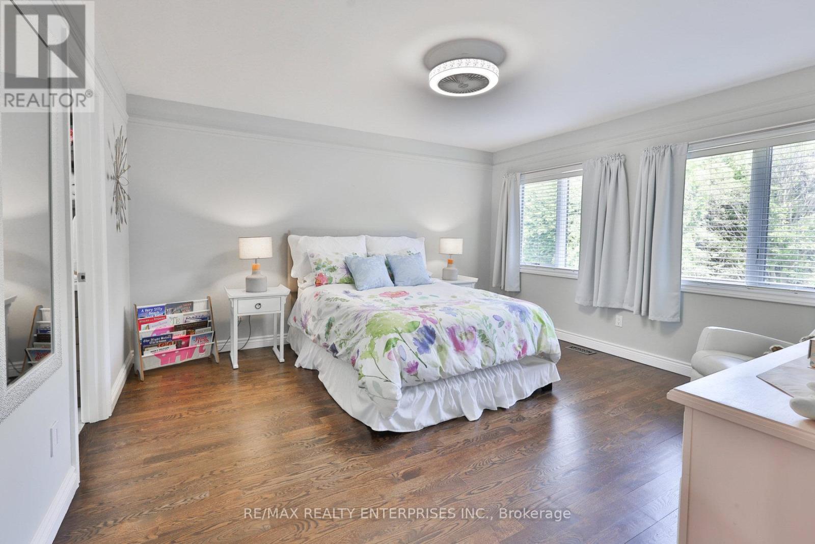 Photo 30 of 1277 Woodeden Drive, Mississauga ON