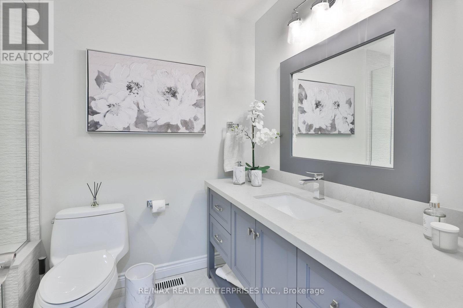 Photo 28 of 1277 Woodeden Drive, Mississauga ON