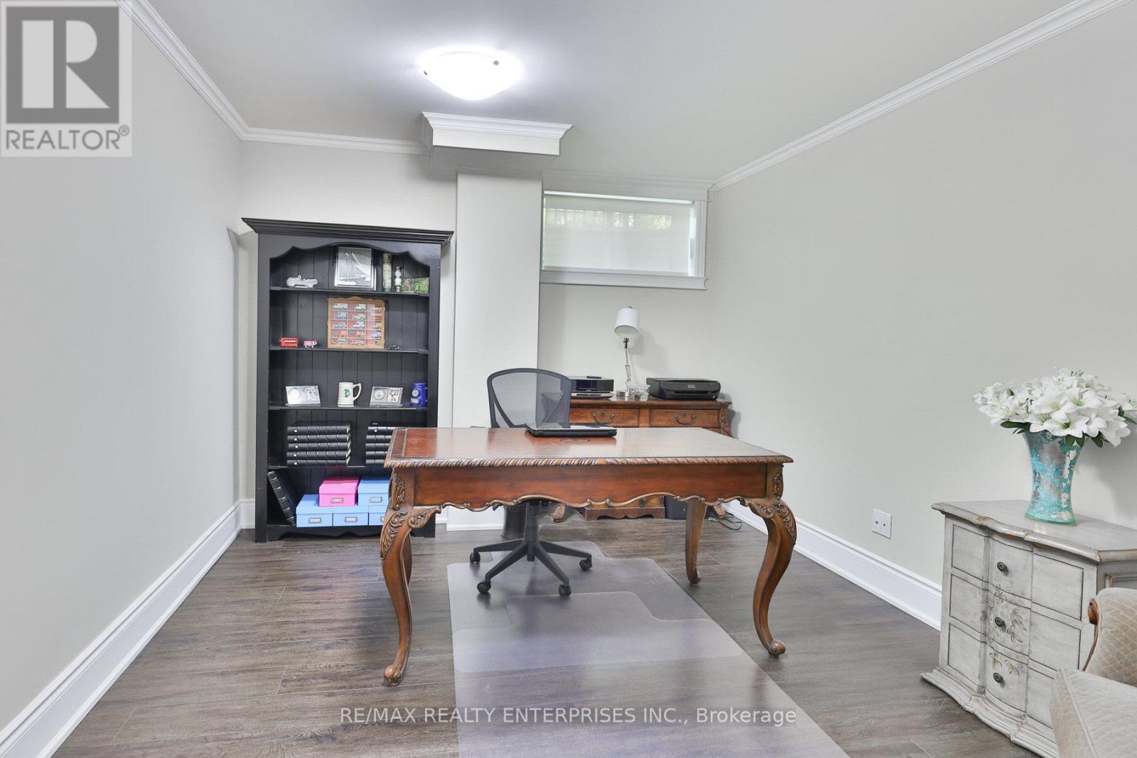 Photo 33 of 1277 Woodeden Drive, Mississauga ON