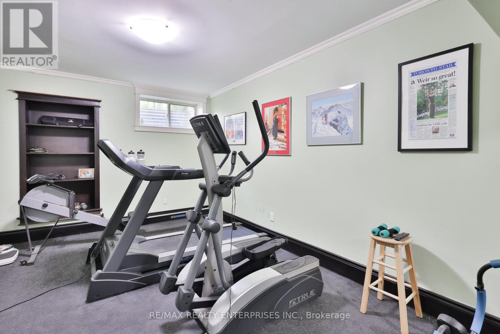 Photo 34 of 1277 Woodeden Drive, Mississauga ON