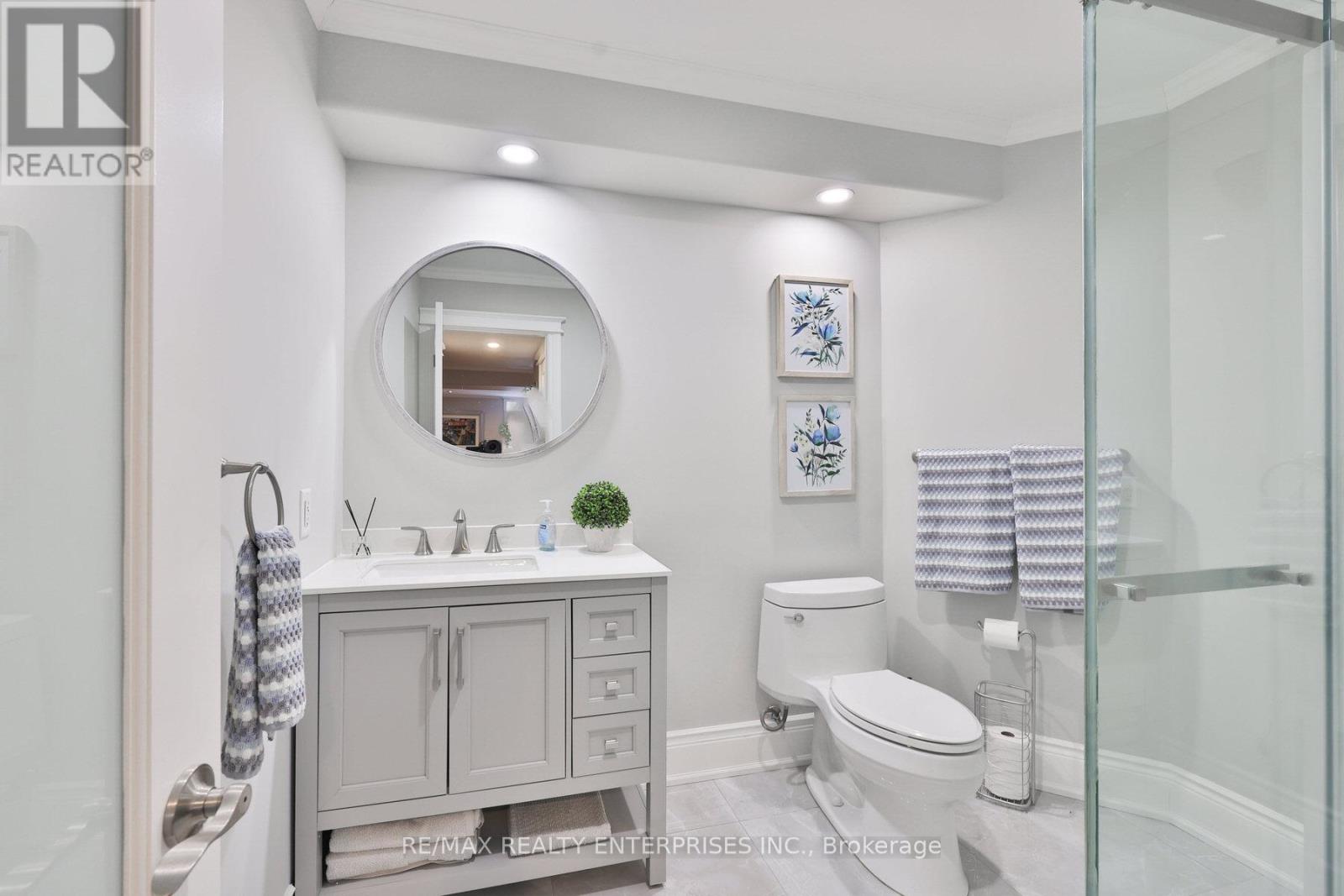Photo 39 of 1277 Woodeden Drive, Mississauga ON