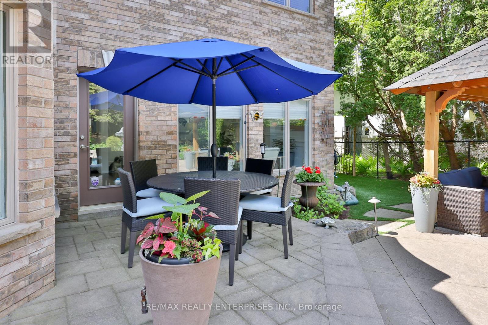Photo 40 of 1277 Woodeden Drive, Mississauga ON