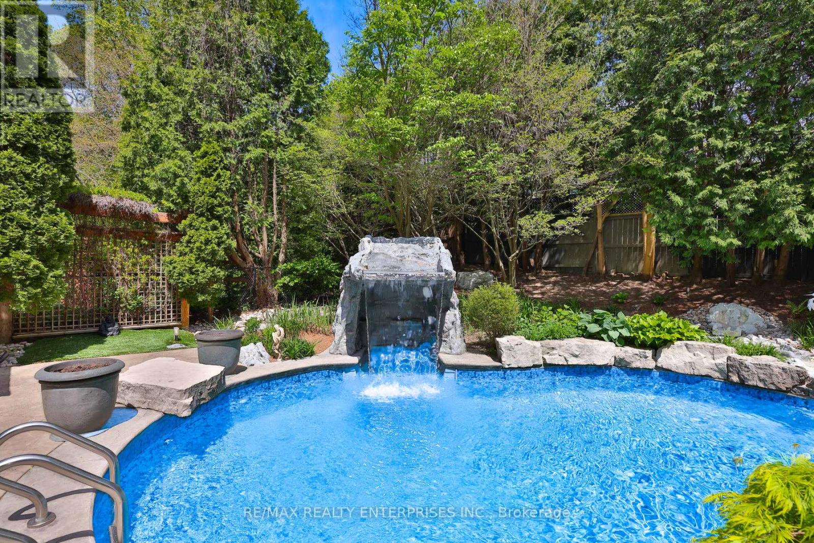 Photo 45 of 1277 Woodeden Drive, Mississauga ON