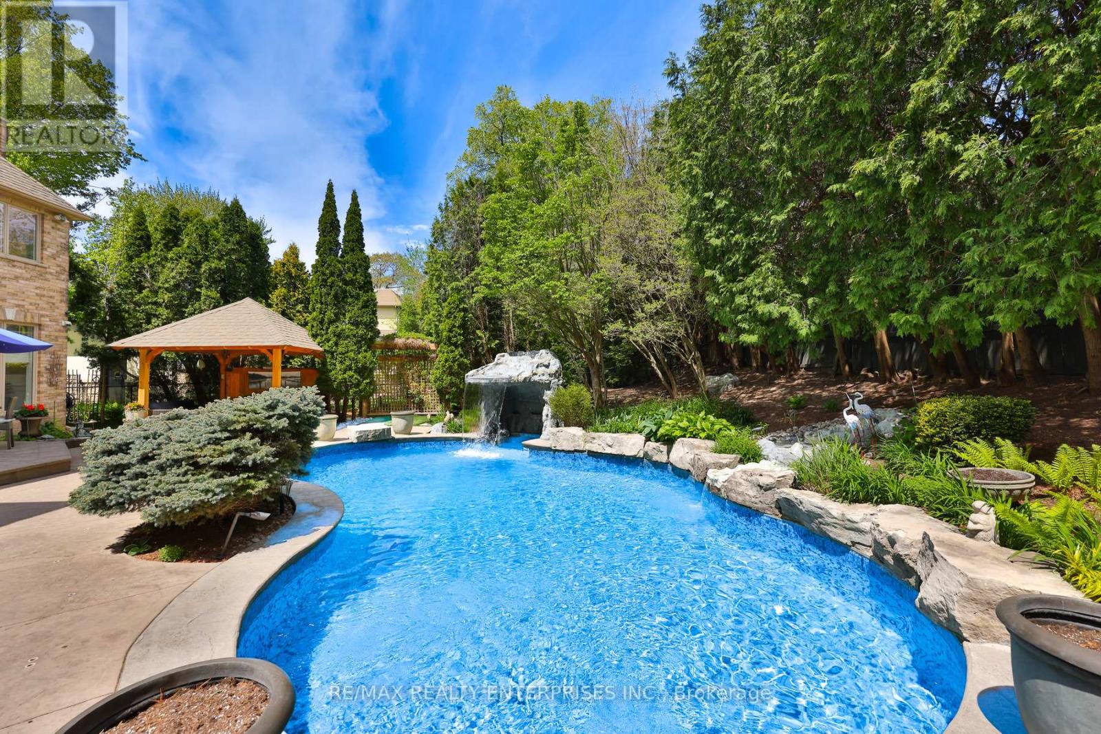 Photo 46 of 1277 Woodeden Drive, Mississauga ON
