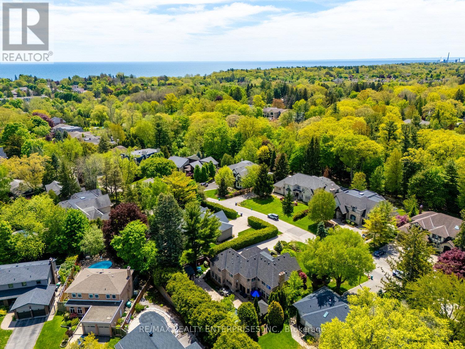 Photo 49 of 1277 Woodeden Drive, Mississauga ON
