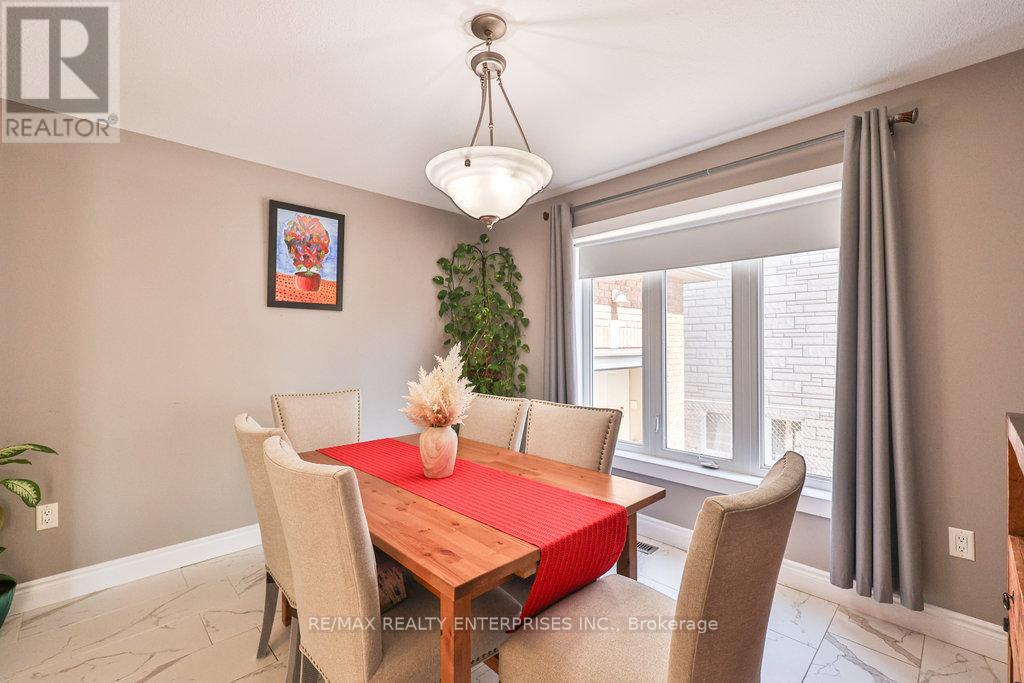 Photo 16 of 248 1 2 Millen Road, Hamilton ON
