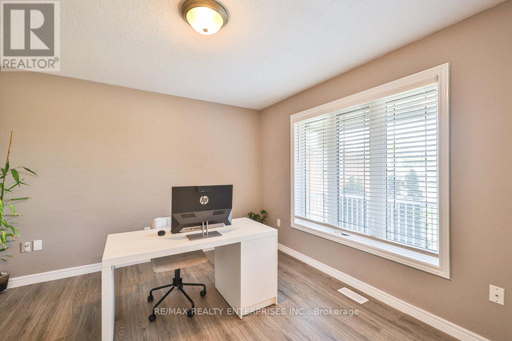Photo 17 of 248 1 2 Millen Road, Hamilton ON