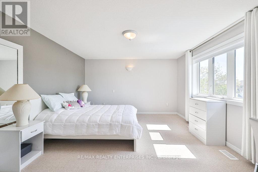 Photo 20 of 248 1 2 Millen Road, Hamilton ON