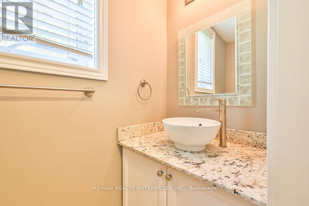 Photo 19 of 248 1 2 Millen Road, Hamilton ON