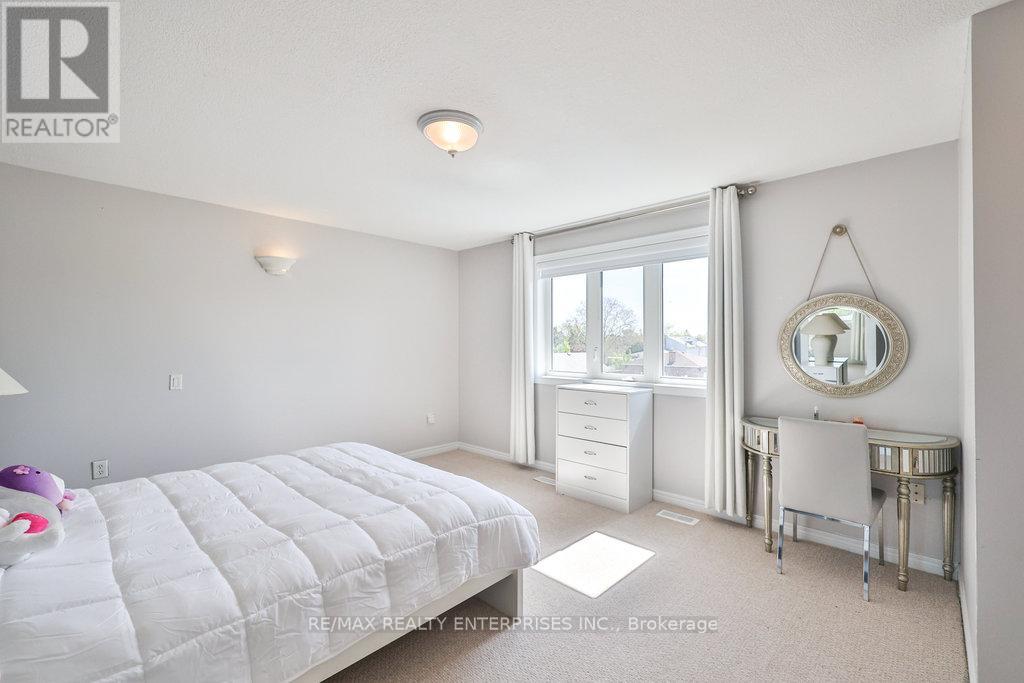 Photo 22 of 248 1 2 Millen Road, Hamilton ON