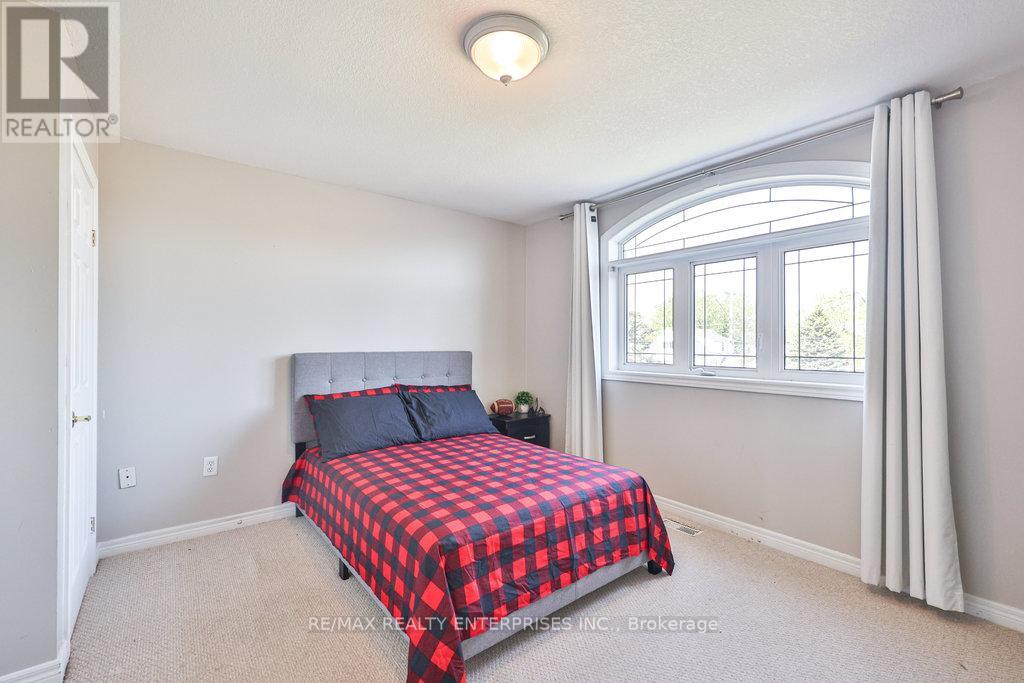Photo 26 of 248 1 2 Millen Road, Hamilton ON