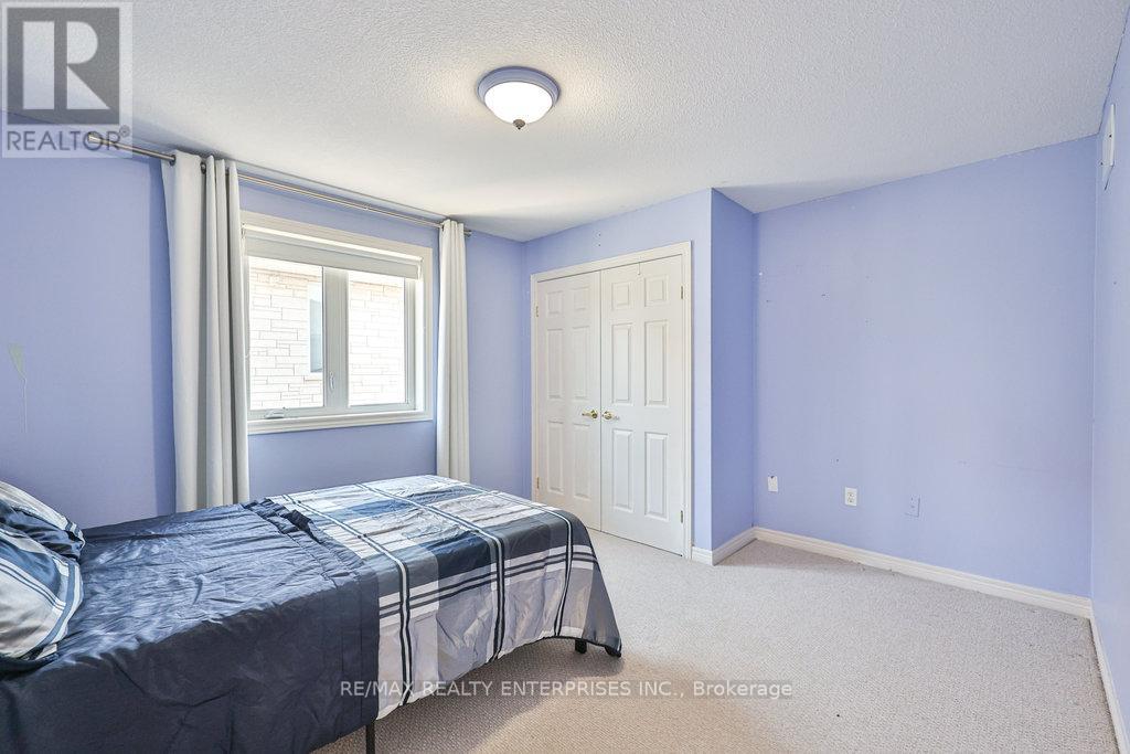 Photo 28 of 248 1 2 Millen Road, Hamilton ON