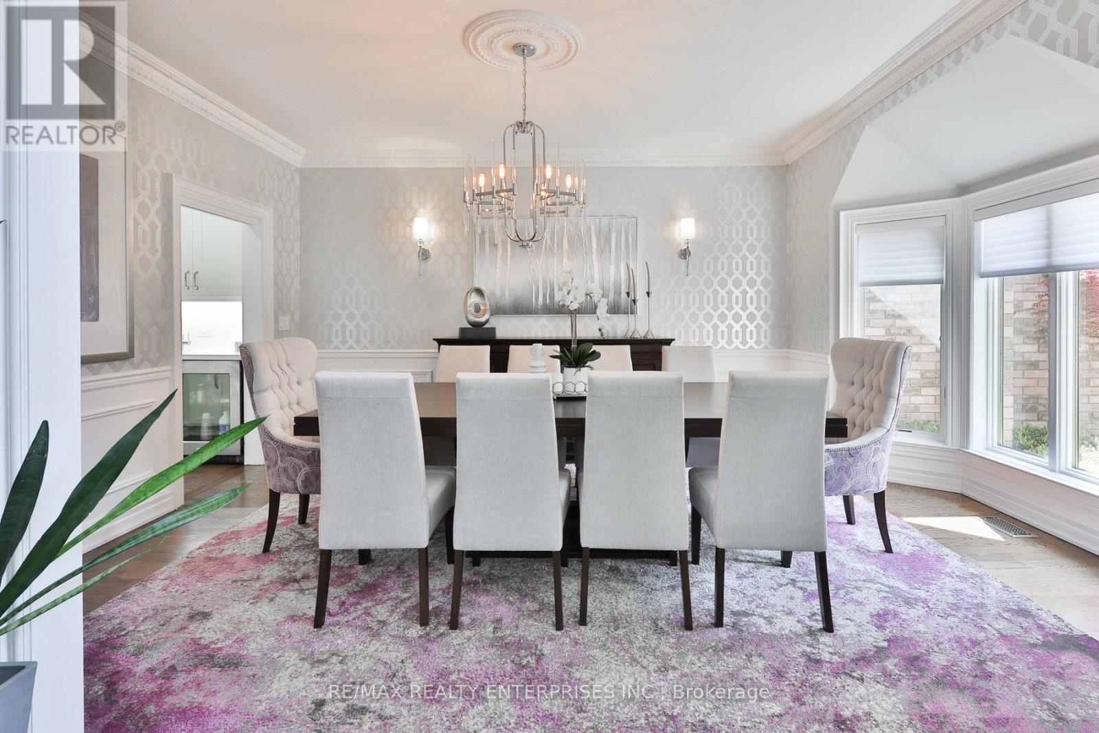 Photo 9 of 1277 Woodeden Drive, Mississauga ON
