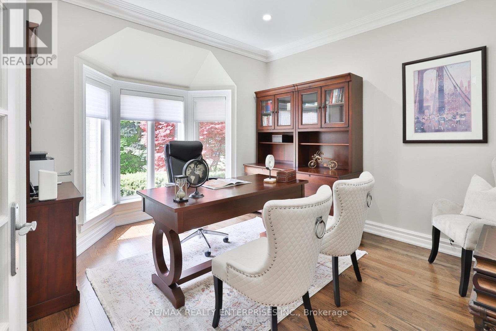 Photo 7 of 1277 Woodeden Drive, Mississauga ON
