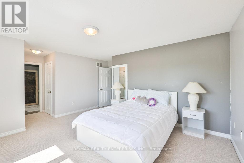 Photo 21 of 248 1 2 Millen Road, Hamilton ON
