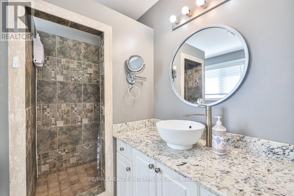 Photo 23 of 248 1 2 Millen Road, Hamilton ON