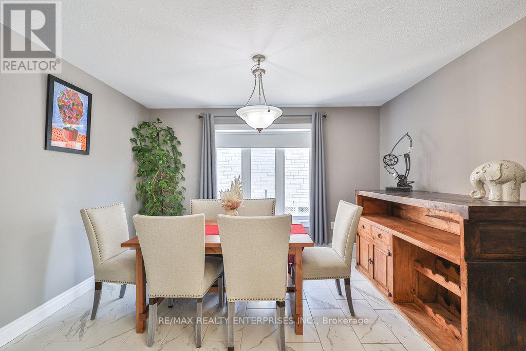 Photo 15 of 248 1 2 Millen Road, Hamilton ON