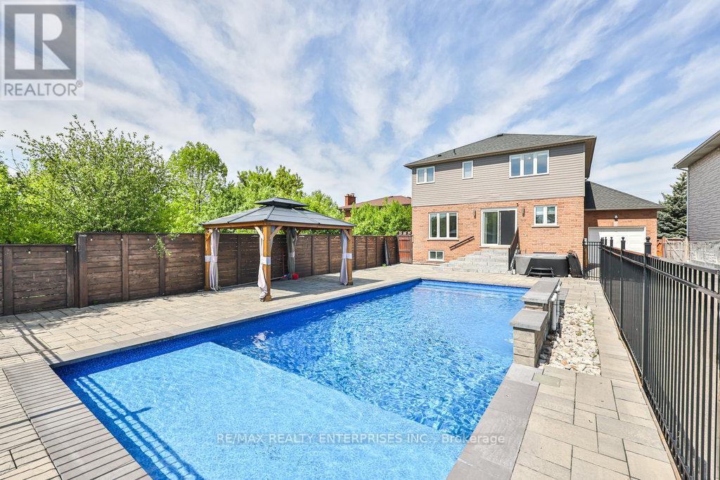 Photo 33 of 248 1 2 Millen Road, Hamilton ON