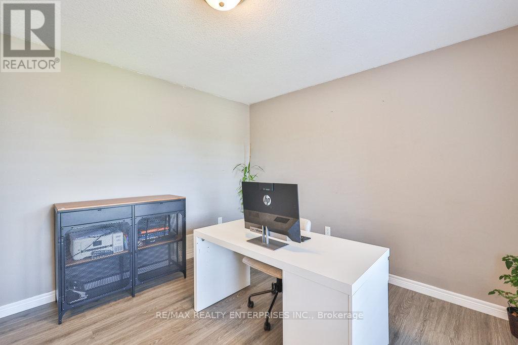 Photo 18 of 248 1 2 Millen Road, Hamilton ON