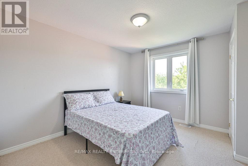 Photo 25 of 248 1 2 Millen Road, Hamilton ON