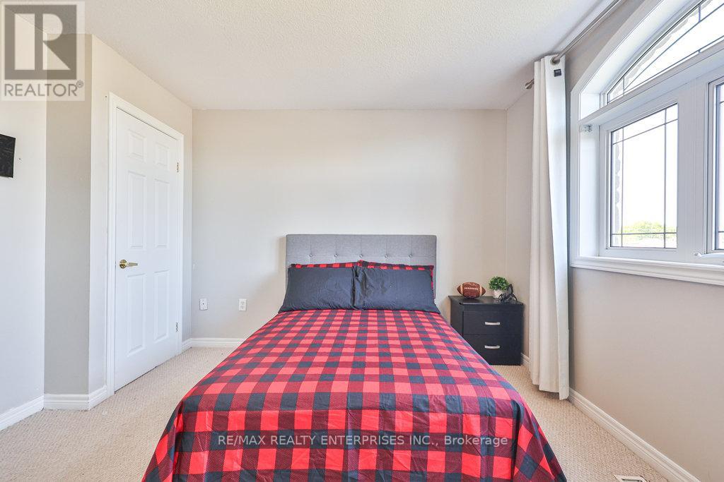 Photo 27 of 248 1 2 Millen Road, Hamilton ON