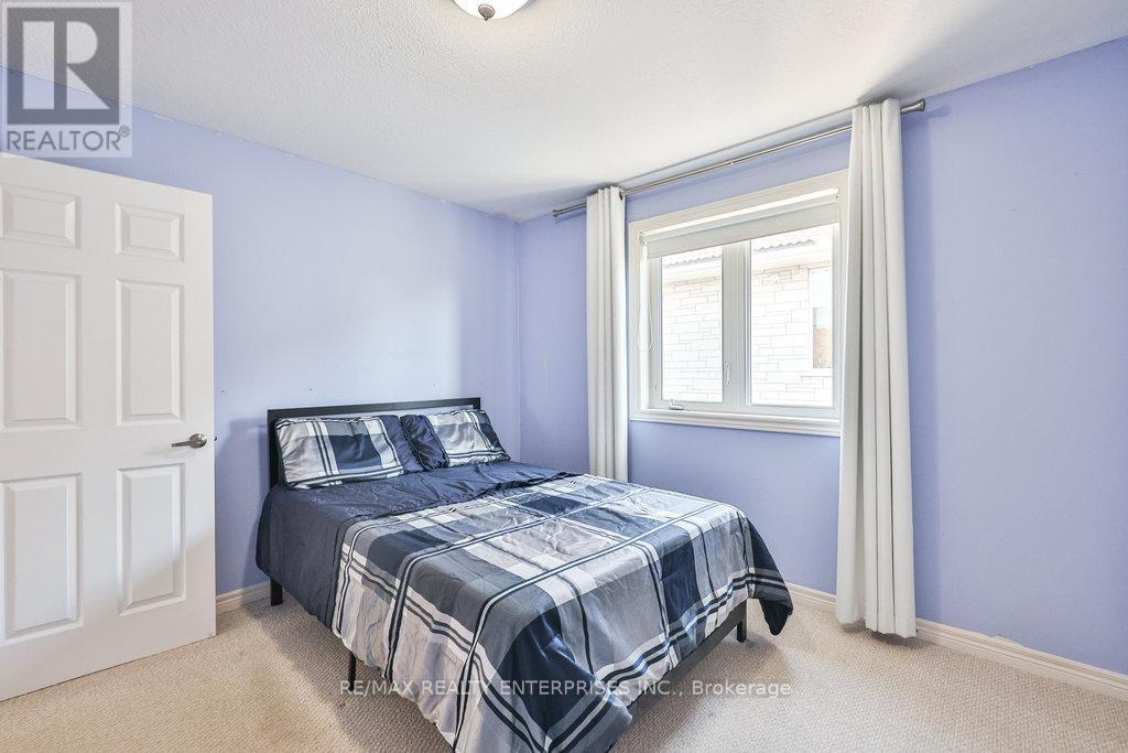 Photo 29 of 248 1 2 Millen Road, Hamilton ON