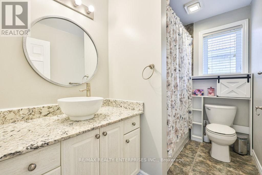 Photo 30 of 248 1 2 Millen Road, Hamilton ON
